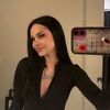 jasminebulldog